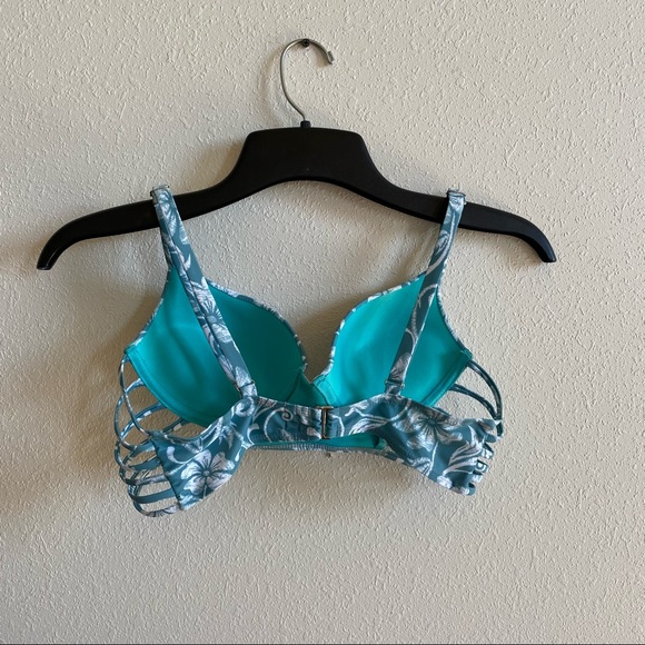 Bikini Top NWOT - Picture 2 of 2